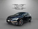 SEAT Leon 2.0 TSI Cupra 280 DSG