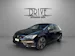 SEAT Leon 2.0 TSI Cupra 280 DSG