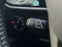 SEAT Leon 2.0 TSI Cupra 280 DSG