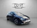 SEAT Leon 2.0 TSI Cupra 280 DSG