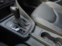 SEAT Leon 2.0 TSI Cupra 280 DSG