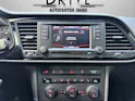 SEAT Leon 2.0 TSI Cupra 280 DSG