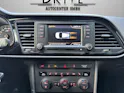 SEAT Leon 2.0 TSI Cupra 280 DSG