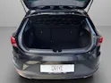SEAT Leon 2.0 TSI Cupra 280 DSG