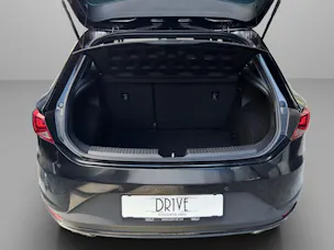 SEAT Leon 2.0 TSI Cupra 280 DSG