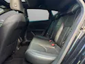 SEAT Leon 2.0 TSI Cupra 280 DSG