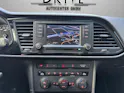 SEAT Leon 2.0 TSI Cupra 280 DSG
