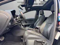 SEAT Leon 2.0 TSI Cupra 280 DSG