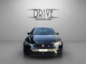 SEAT Leon 2.0 TSI Cupra 280 DSG