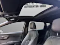 SEAT Leon 2.0 TSI Cupra 280 DSG