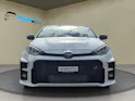 Toyota Yaris 1.6 GR Sport