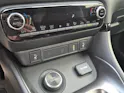 Toyota Yaris 1.6 GR Sport
