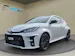 Toyota Yaris 1.6 GR Sport