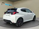 Toyota Yaris 1.6 GR Sport