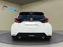 Toyota Yaris 1.6 GR Sport