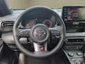 Toyota Yaris 1.6 GR Sport