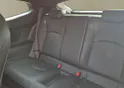 Toyota Yaris 1.6 GR Sport