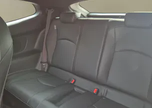 Toyota Yaris 1.6 GR Sport