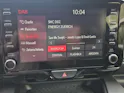 Toyota Yaris 1.6 GR Sport