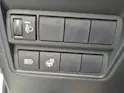 Toyota Yaris 1.6 GR Sport