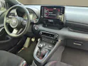 Toyota Yaris 1.6 GR Sport