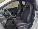 Toyota Yaris 1.6 GR Sport
