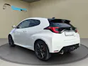 Toyota Yaris 1.6 GR Sport