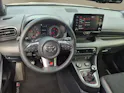 Toyota Yaris 1.6 GR Sport