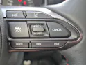Toyota Yaris 1.6 GR Sport