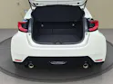 Toyota Yaris 1.6 GR Sport