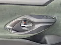 Toyota Yaris 1.6 GR Sport