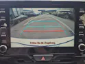 Toyota Yaris 1.6 GR Sport