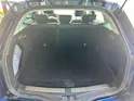 RENAULT Mégane Grandtour 1.3 16V Intens EDC