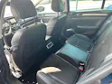 RENAULT Mégane Grandtour 1.3 16V Intens EDC