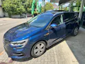 RENAULT Mégane Grandtour 1.3 16V Intens EDC