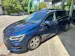 RENAULT Mégane Grandtour 1.3 16V Intens EDC