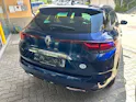 RENAULT Mégane Grandtour 1.3 16V Intens EDC