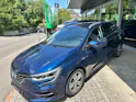 RENAULT Mégane Grandtour 1.3 16V Intens EDC