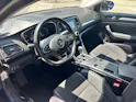 RENAULT Mégane Grandtour 1.3 16V Intens EDC