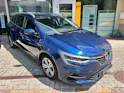 RENAULT Mégane Grandtour 1.3 16V Intens EDC