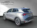 Kia Sportage 1.6T-GDi HEV Power Edition 4x4 A