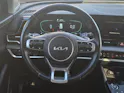 Kia Sportage 1.6T-GDi HEV Power Edition 4x4 A