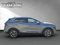 Kia Sportage 1.6T-GDi HEV Power Edition 4x4 A