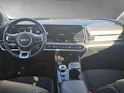 Kia Sportage 1.6T-GDi HEV Power Edition 4x4 A