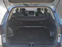 Kia Sportage 1.6T-GDi HEV Power Edition 4x4 A