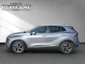Kia Sportage 1.6T-GDi HEV Power Edition 4x4 A