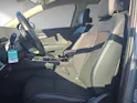 Kia Sportage 1.6T-GDi HEV Power Edition 4x4 A