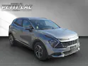 Kia Sportage 1.6T-GDi HEV Power Edition 4x4 A