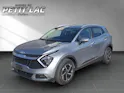 Kia Sportage 1.6T-GDi HEV Power Edition 4x4 A
