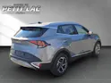 Kia Sportage 1.6T-GDi HEV Power Edition 4x4 A